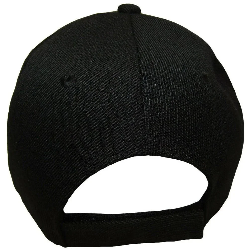 U.S. ARMY FIELD ARTILLERY MILITARY CAP U.S. ARMY B